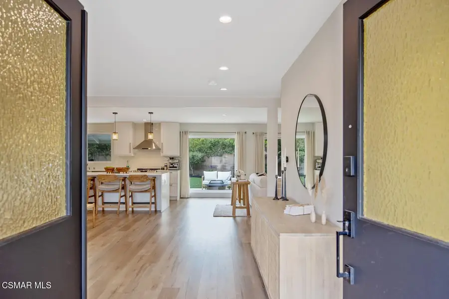 1847 Nowak, Thousand Oaks, CA 91360 - #3