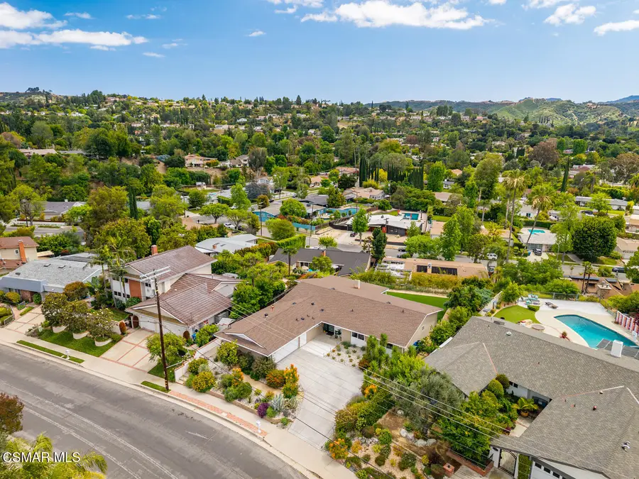 4627 Willens, Woodland Hills, CA 91364 - #2