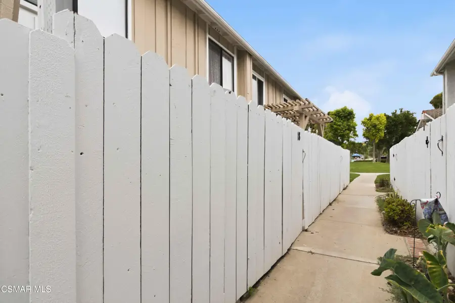 3444 Lockwood, Simi Valley, CA 93063 - #3