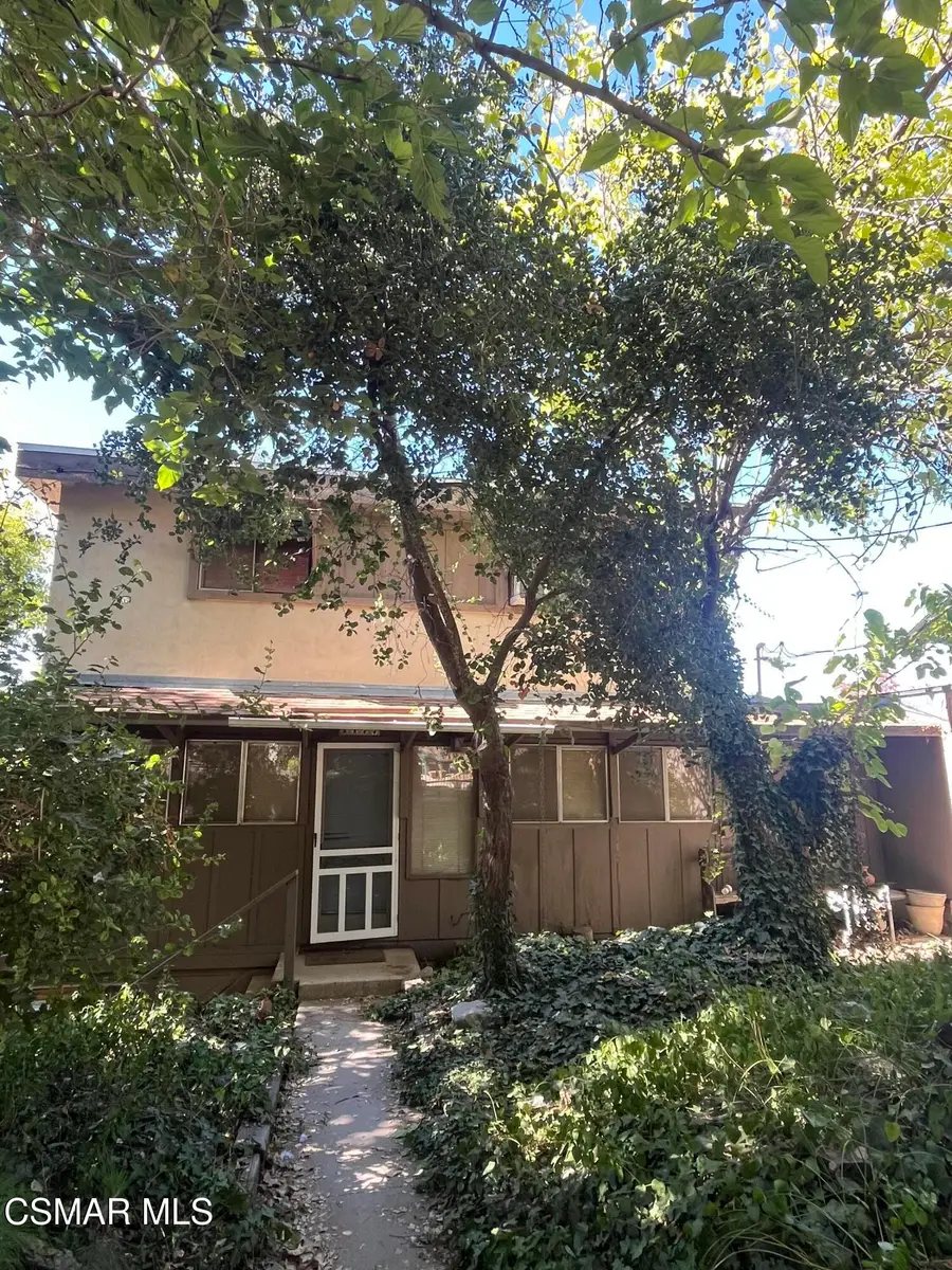 1177 Mcknight, Newbury Park, CA 91320 - #2