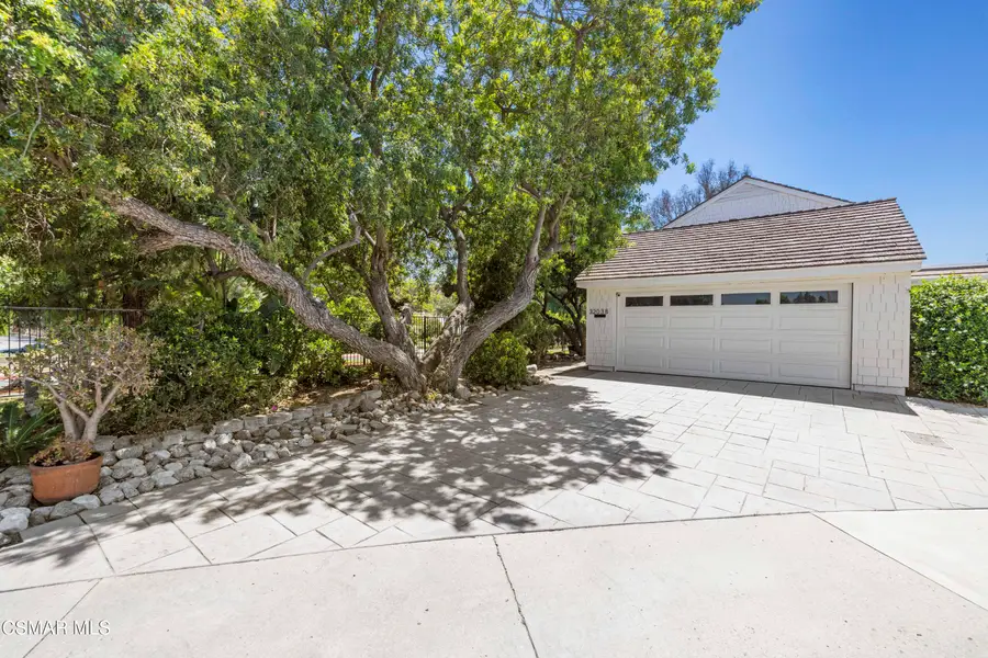 32038 Waterside, Westlake Village, CA 91361 - #2
