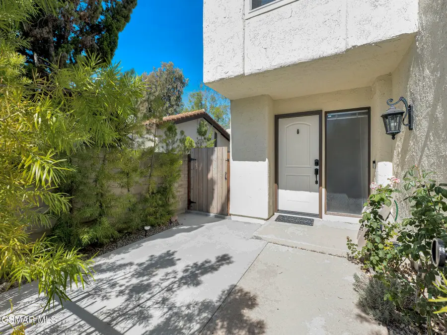 833 Shadow Lake, Thousand Oaks, CA 91360 - #3
