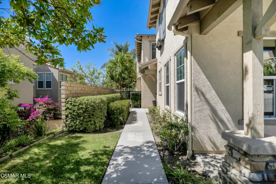 3657 Legends, Simi Valley, CA 93065 - #3