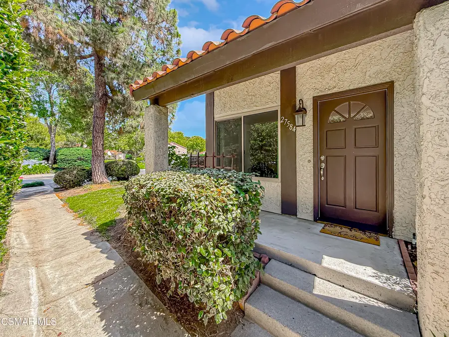 27584 Rondell, Agoura Hills, CA 91301 - #2