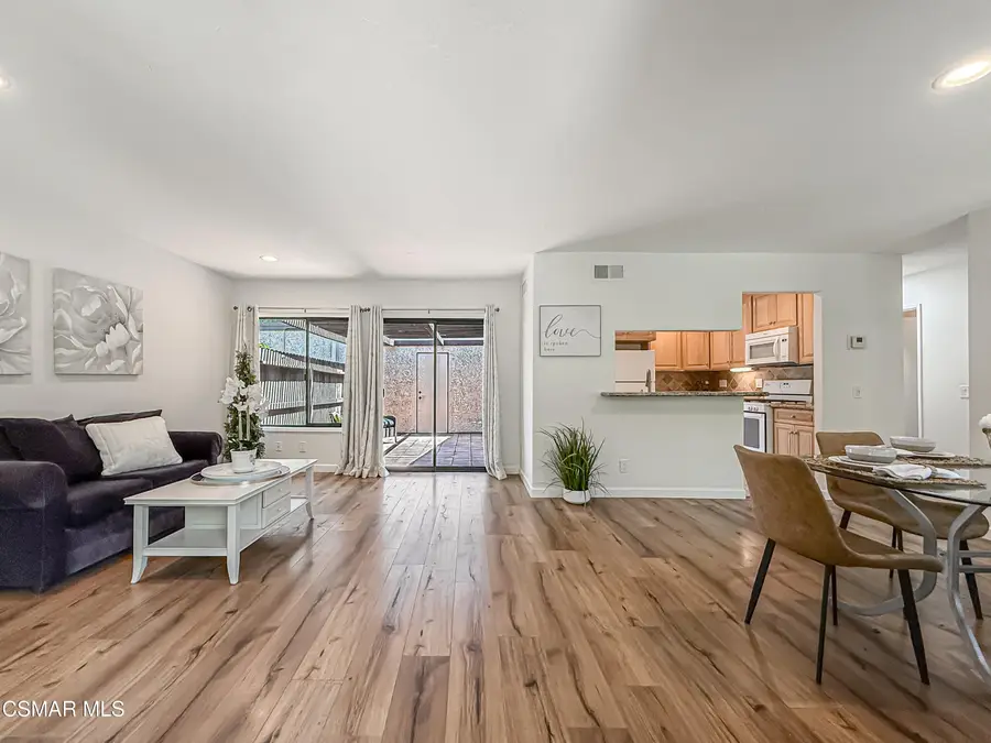 27584 Rondell, Agoura Hills, CA 91301 - #3