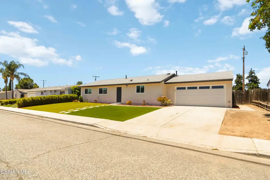 1573 Arcane, Simi Valley, CA 93065 - #2