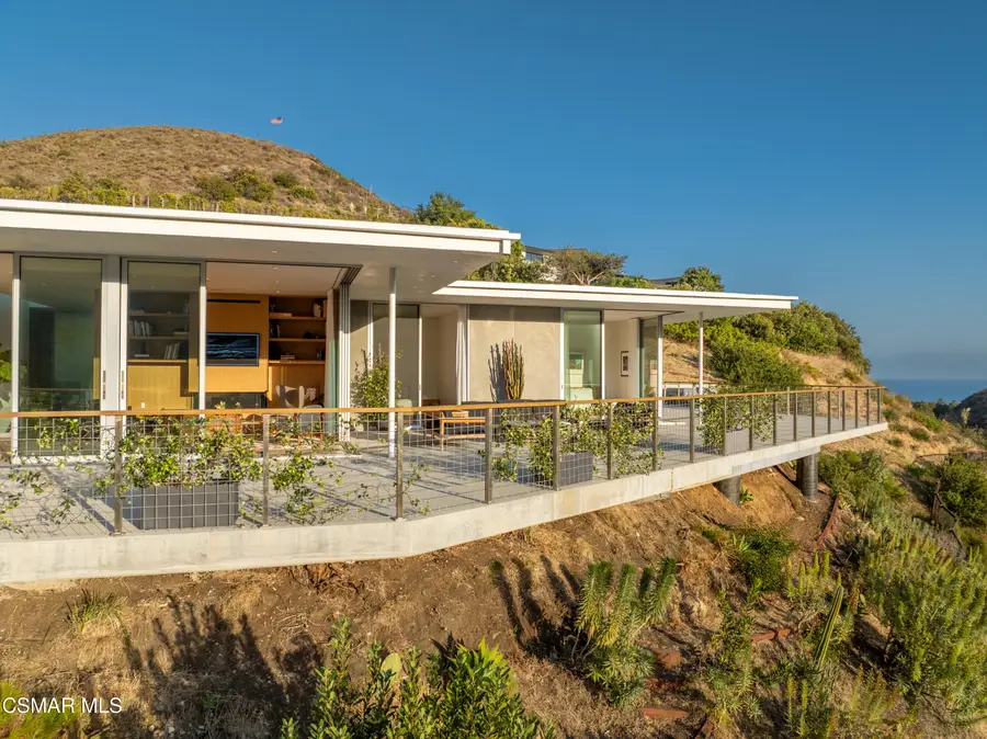 30612 La Sonora, Malibu, CA 90265 - #2