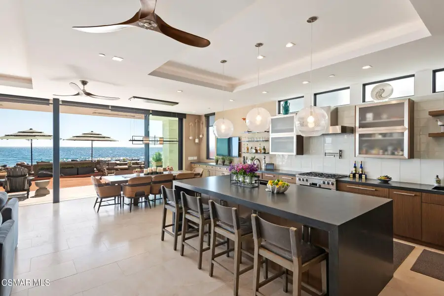 5496 Rincon Beach Park, San Buenaventura Ventura, CA 93001 - #2