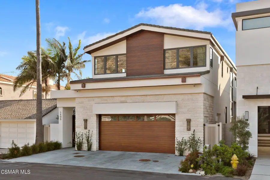 5496 Rincon Beach Park, San Buenaventura Ventura, CA 93001 - #3