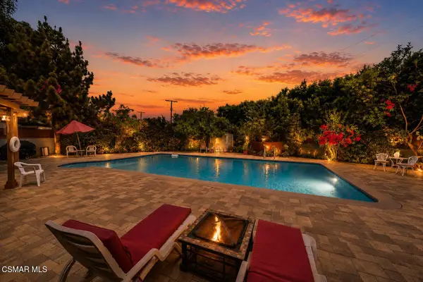 14236 Enadia, Van Nuys, CA 91405