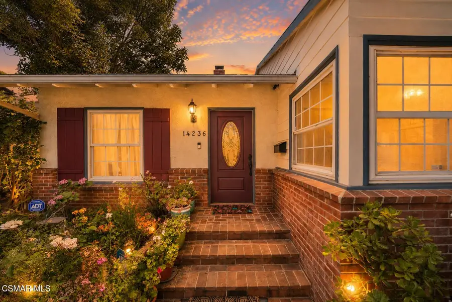 14236 Enadia, Van Nuys, CA 91405 - #3