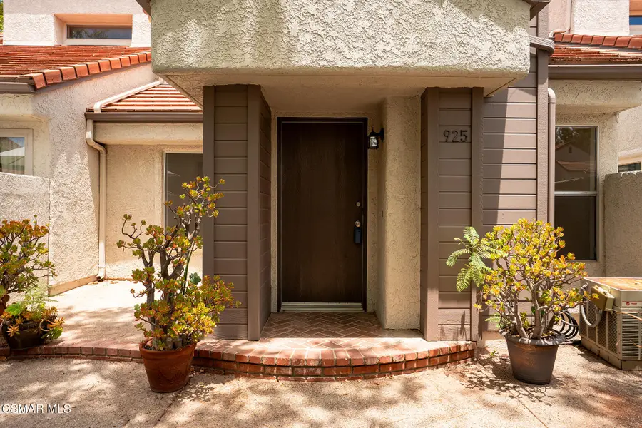 925 Via Colinas, Westlake Village, CA 91362 - #2
