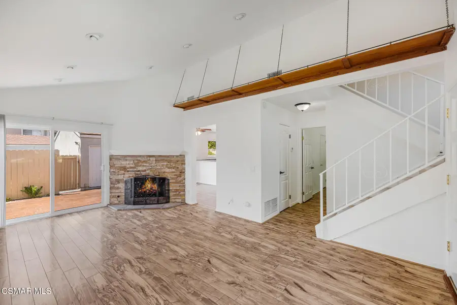 15165 Marquette, Moorpark, CA 93021 - #3