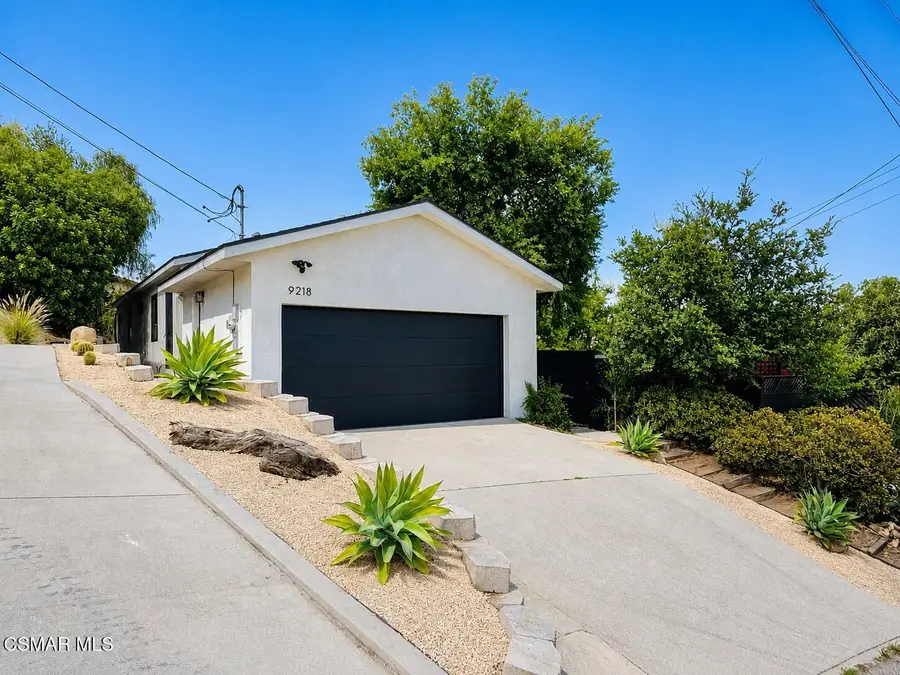 9218 Slater, Chatsworth, CA 91311 - #2