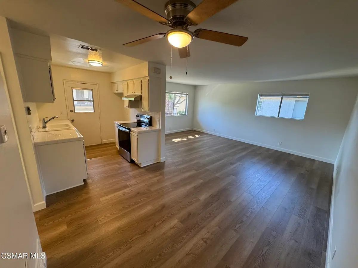 2028 N Avenida Vista Delmonte, Simi Valley, CA 93063 - #1