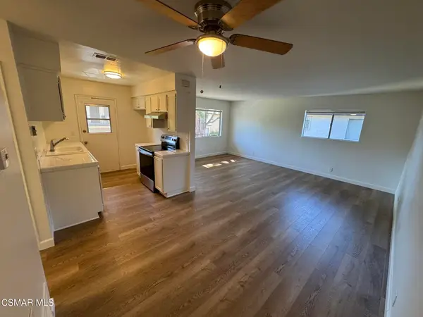 2028 N Avenida Vista Delmonte, Simi Valley, CA 93063