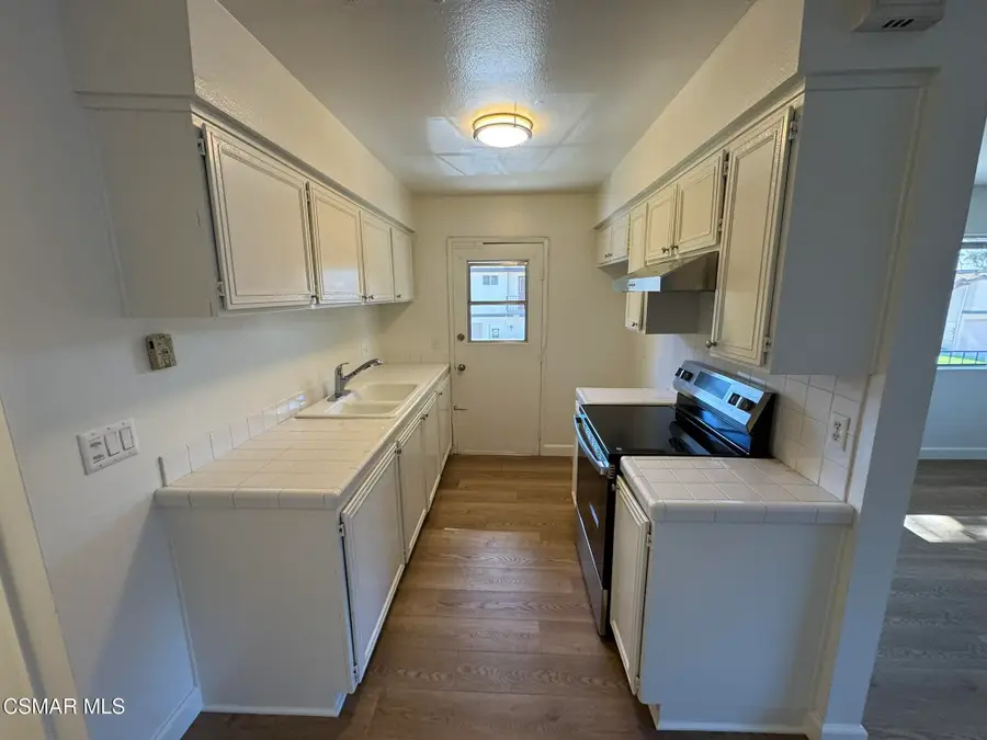2028 N Avenida Vista Delmonte, Simi Valley, CA 93063 - #2