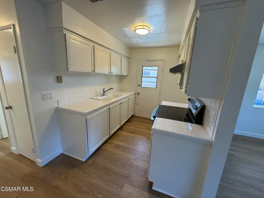 2028 N Avenida Vista Delmonte, Simi Valley, CA 93063 - #3
