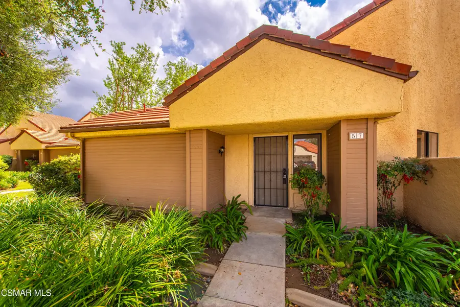 5316 Rainwood, Simi Valley, CA 93063 - #3