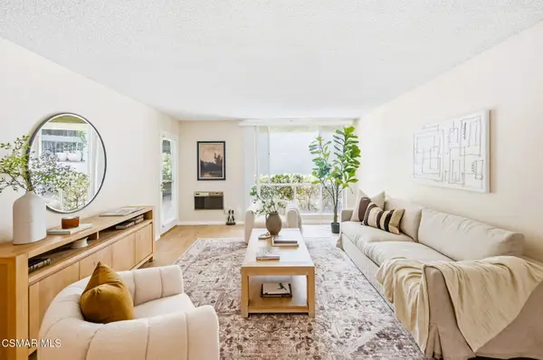 4900 Overland, Culver City, CA 90230