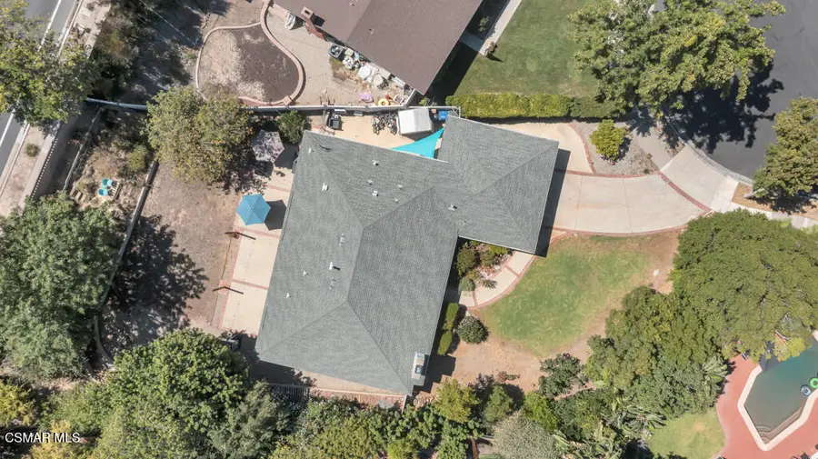 1060 Colby, Thousand Oaks, CA 91362 - #2