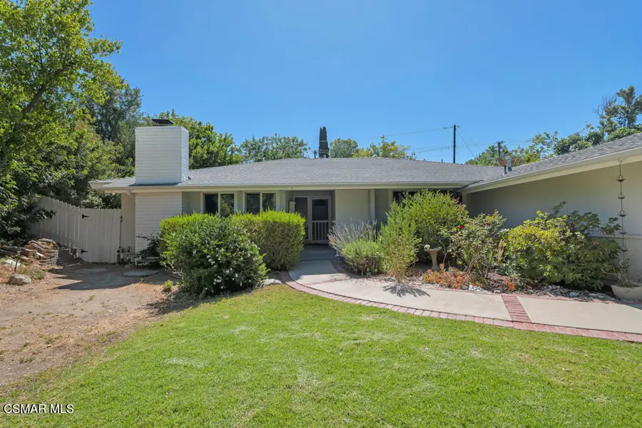 1060 Colby, Thousand Oaks, CA 91362 - #3