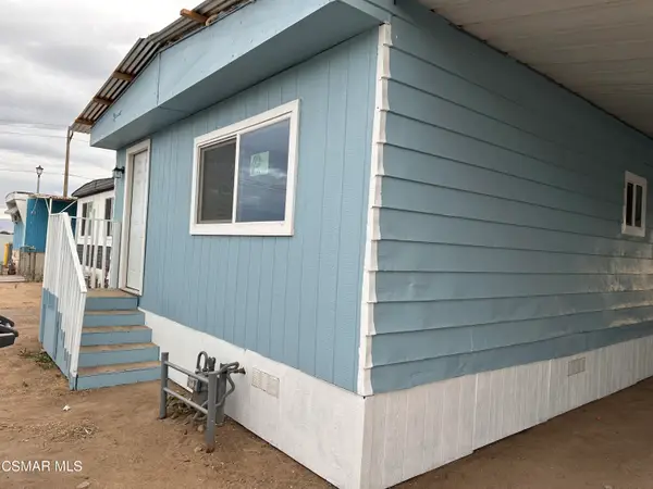 801 Schipper, Arvin, CA 93203