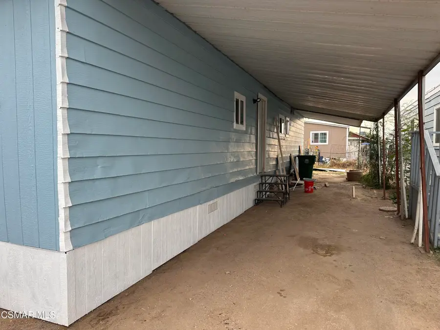 801 Schipper, Arvin, CA 93203 - #2