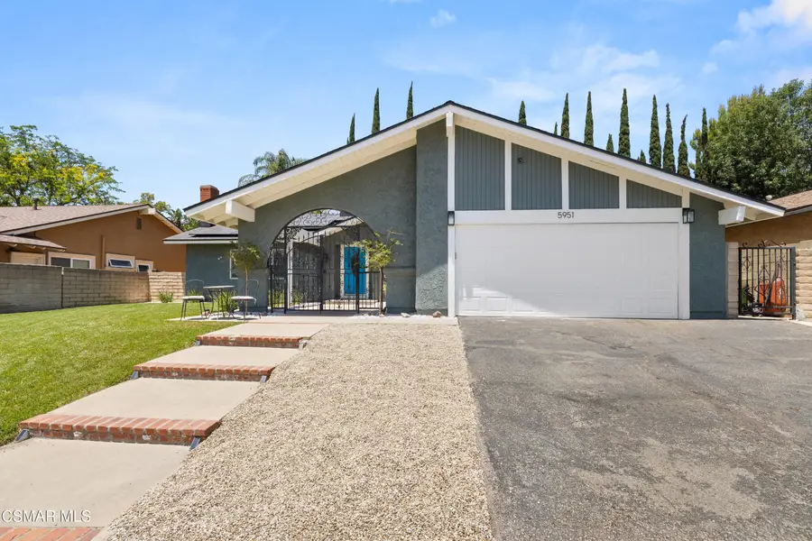 5951 Serena, Simi Valley, CA 93063 - #2