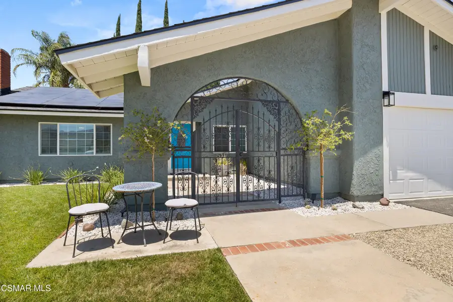 5951 Serena, Simi Valley, CA 93063 - #3