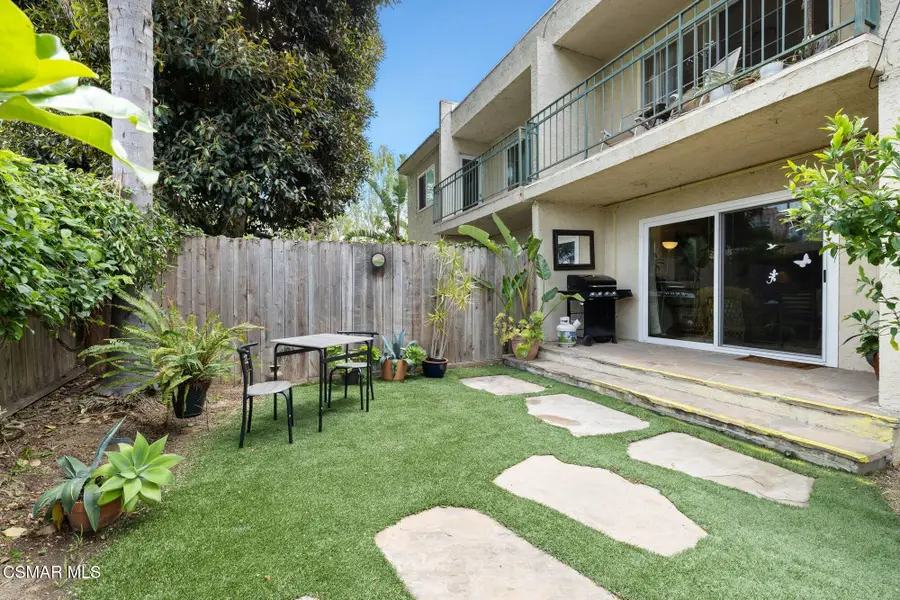 6482 Cavalleri, Malibu, CA 90265 - #2