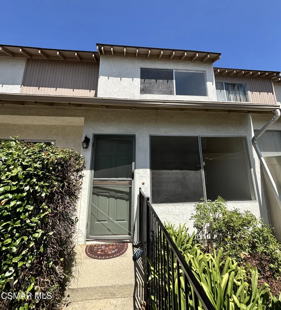 1360 Alessandro, Newbury Park, CA 91320 - #2