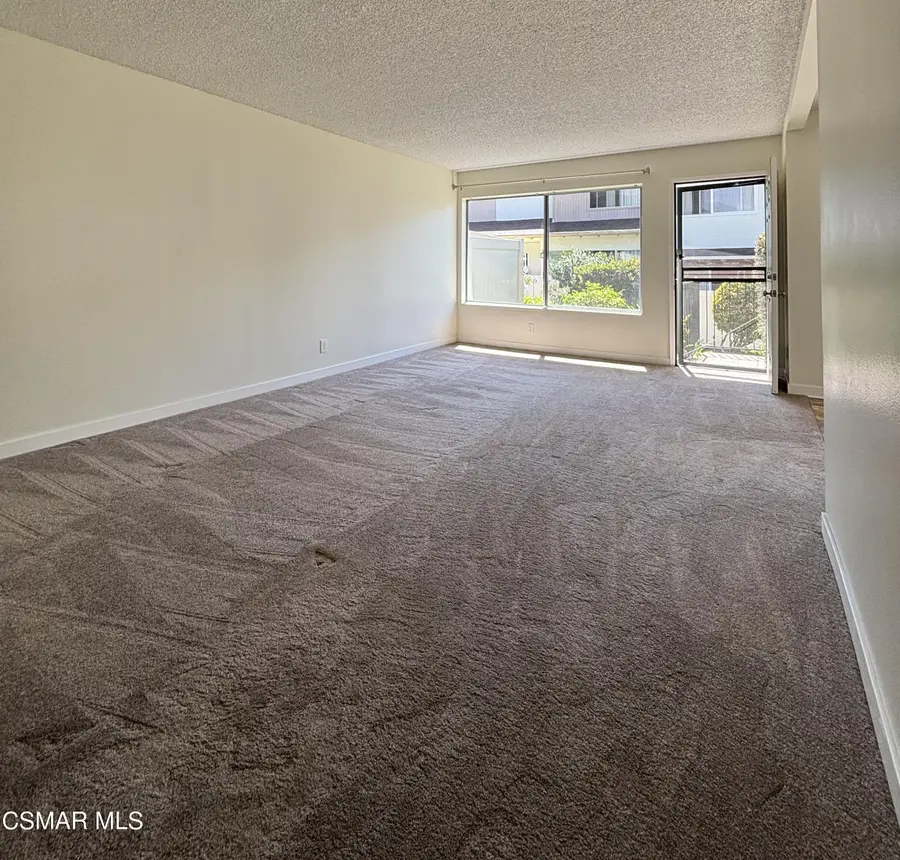 1360 Alessandro, Newbury Park, CA 91320 - #3