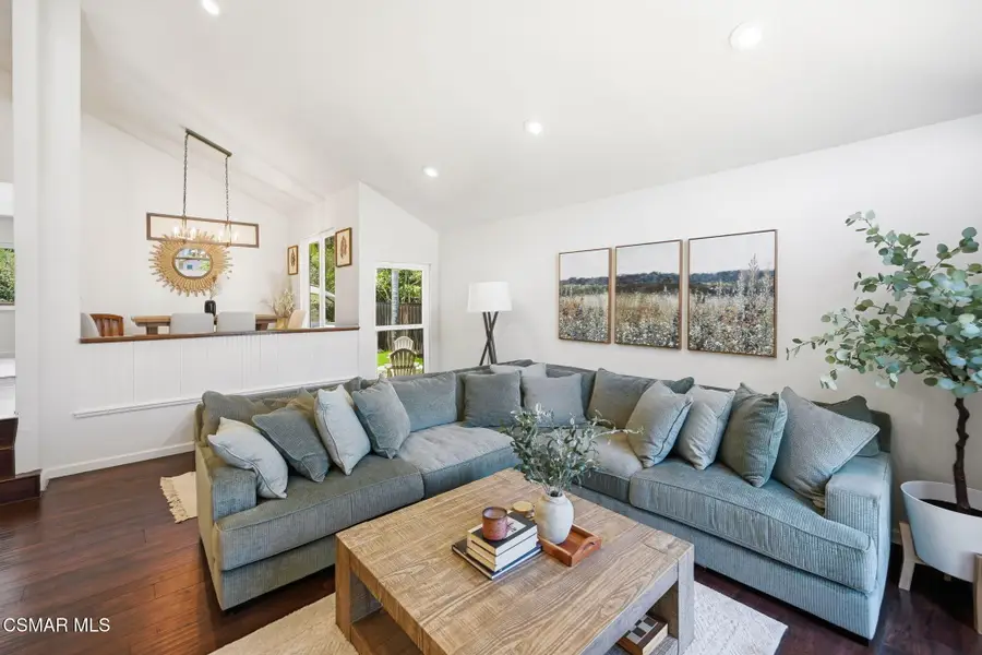 3489 Birdsong, Thousand Oaks, CA 91360 - #2