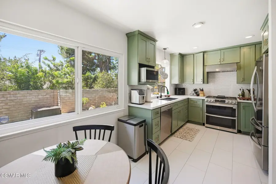 3489 Birdsong, Thousand Oaks, CA 91360 - #3