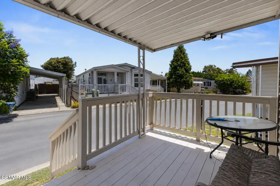 3960 S Higuera, San Luis Obispo, CA 93401 - #3