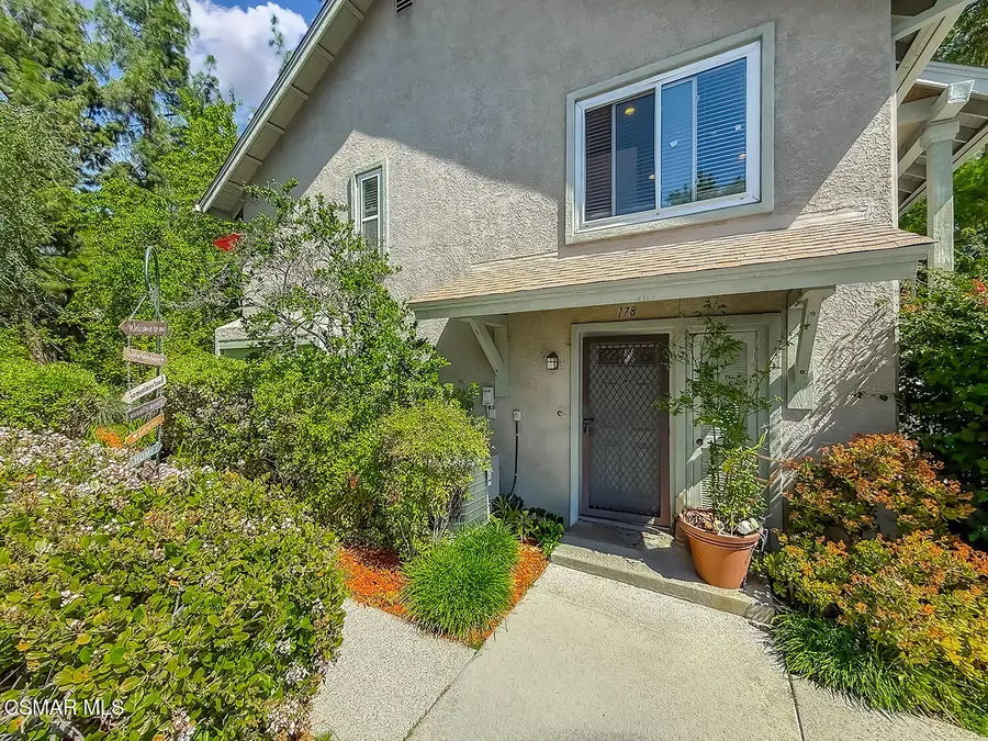 7050 Shoup, Canoga Park, CA 91303 - #2