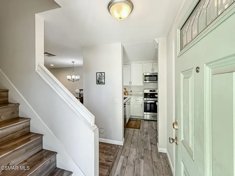7050 Shoup, Canoga Park, CA 91303 - #3