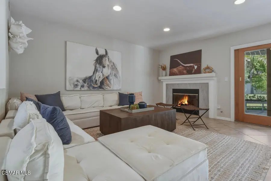 26961 Helmond, Calabasas, CA 91301 - #3