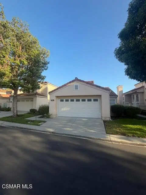 850 Vista Arriago, Camarillo, CA 93012 - #2