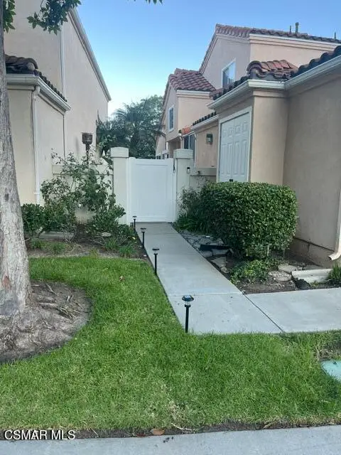850 Vista Arriago, Camarillo, CA 93012 - #3