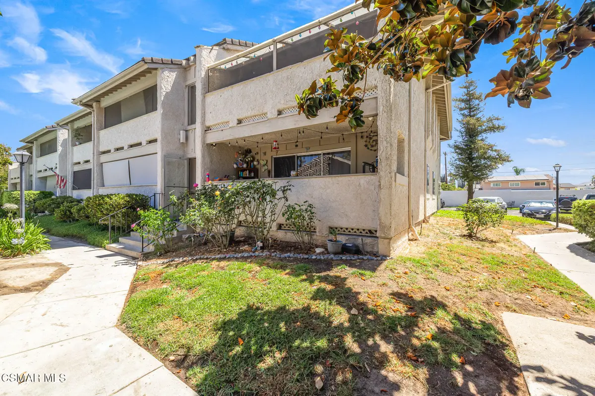 1948 Heywood, Simi Valley, CA 93065 - #1