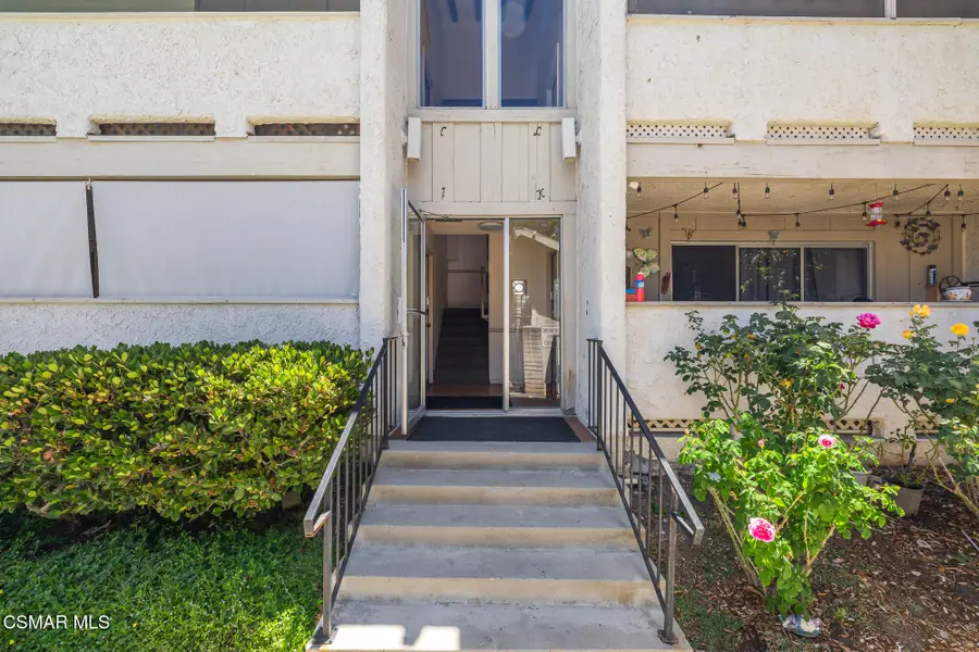 1948 Heywood, Simi Valley, CA 93065 - #3