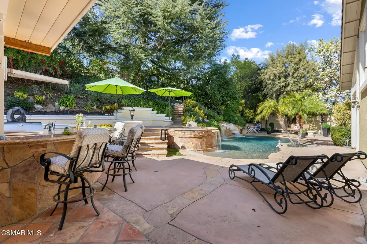 24587 Lola, Newhall, CA 91321 - #1