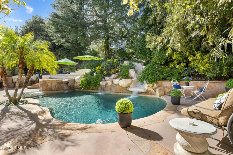 24587 Lola, Newhall, CA 91321 - #2