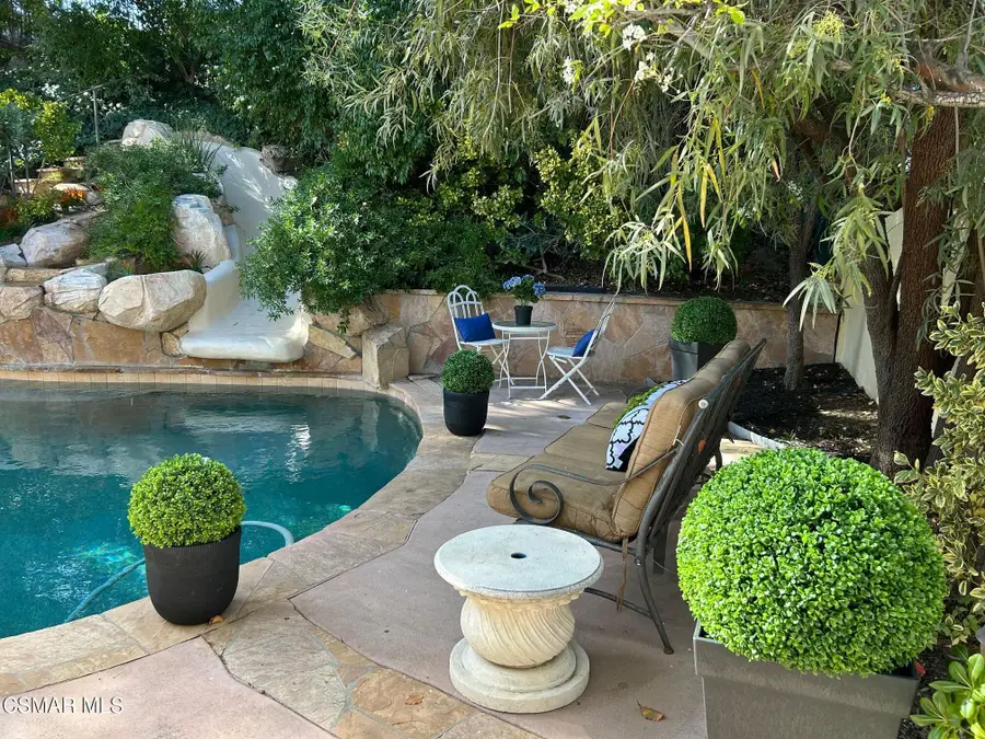 24587 Lola, Newhall, CA 91321 - #3