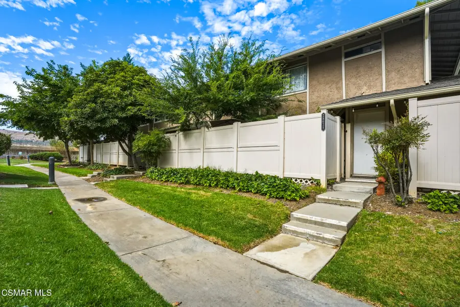 28638 Conejo View, Agoura Hills, CA 91301 - #3