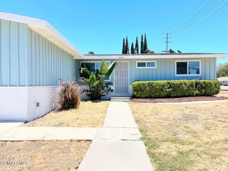 1404 4th, Simi Valley, CA 93065 - #2