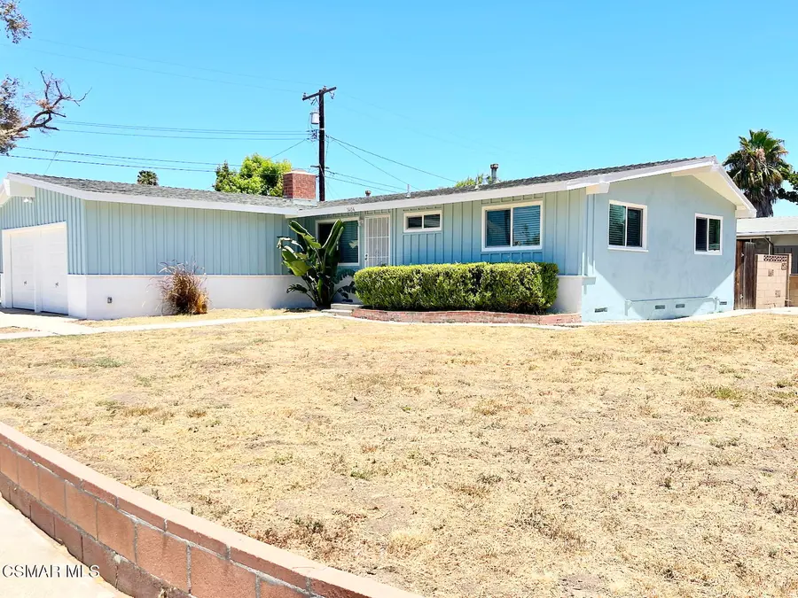 1404 4th, Simi Valley, CA 93065 - #3