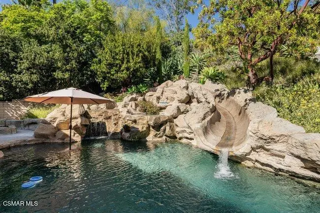 3582 Raincloud, Thousand Oaks, CA 91362 - #2
